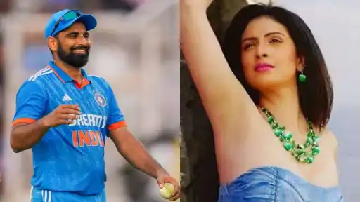 _Hasin Jahan  and MD shami.webp